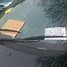 Image result for Bad Street Parking Reddit