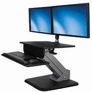 Image result for Monitor with Multiple Screens