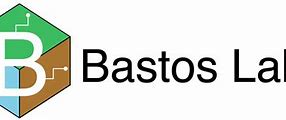 Image result for Bastos Page in Newspaper