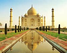 Image result for Taj Mahal Wallpapers for Desktop