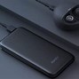 Image result for USBC Multi Power Bank