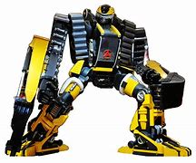 Image result for Rus Robot Delta