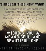 Image result for Long Week Quotes