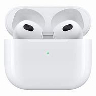 Image result for Apple Air Pods Lightning Charging Case