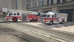Image result for Fire Truck Texture