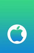 Image result for Like a Logo iPhone