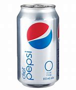 Image result for Diet Pepsi Blue