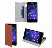 Image result for Sony Xperia Z2 Box