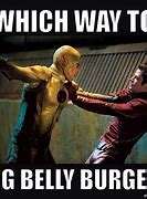 Image result for Funny Flash Memes