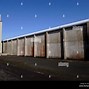 Image result for Long Kesh Cages