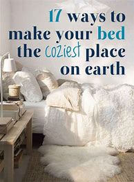 Image result for Cool Ways to Make Your Bed