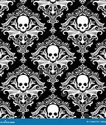 Image result for Gothic Pattern Design