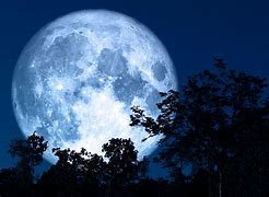 Image result for What Is the Moon Light Look Like