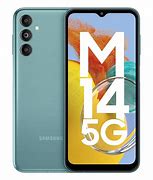 Image result for Samsung Galaxy M14