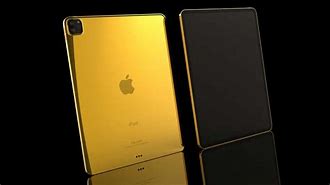 Image result for iPad Case Gold Pro