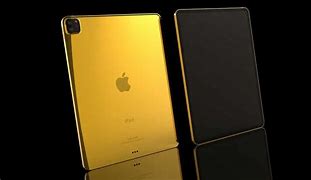 Image result for iPad Pro Gold