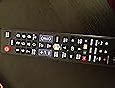 Image result for Samsung Series 6 TV Remote