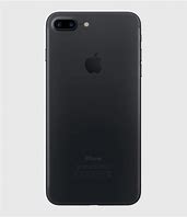 Image result for Apple iPhone 7 Plus 256GB