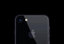 Image result for iPhone 7 Space Black