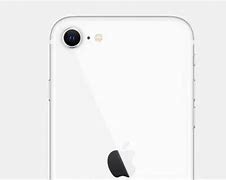 Image result for New Unlocked iPhone SE