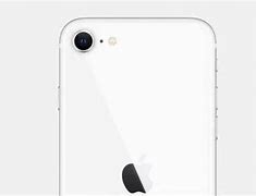 Image result for iPhone SE 128 449