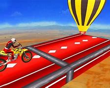 Image result for Car Games On Motorcycle Games On the App Store