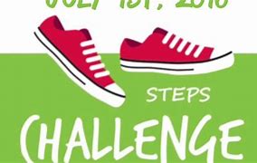 Image result for Work Walking Path Challenege