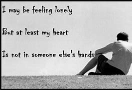 Image result for Sad Broken Heart Memes