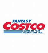 Image result for Costco Logo Wallpaper