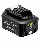 Image result for 12V Drill Battery Replacement