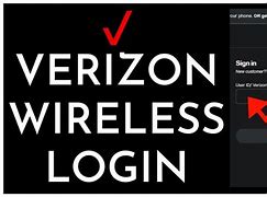 Image result for Reveal Verizon Log In