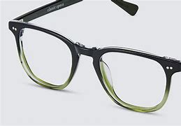 Image result for Bright Green Eyeglasses