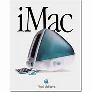 Image result for 90s Apple Computer