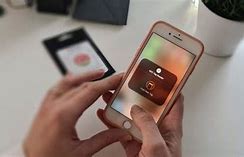 Image result for iPhone 12 NFC