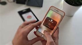 Image result for iPhone 7 Has NFC