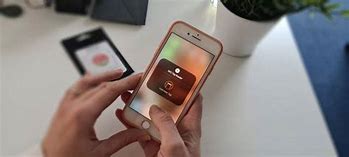 Image result for iPhone 7 NFC