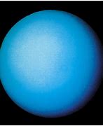 Image result for Uranus Pics