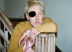 Image result for Momus Persona