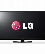 Image result for LG Plasma TV Models