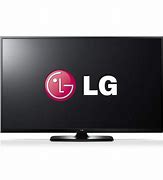 Image result for 50 in LG TV