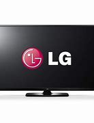 Image result for LG 50 Inch Flat Screen