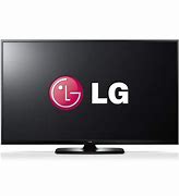 Image result for LG Plasma TV