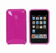 Image result for iPod Classic 2nd Gen Case