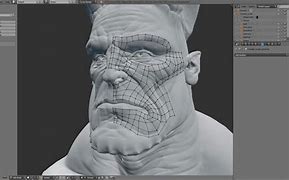 Image result for Blender Sculpting Techniques