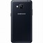 Image result for Samsung Galaxy Grand Prime Gris