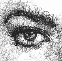 Image result for Aesthetic Scribbles