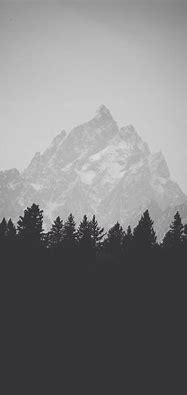 Image result for Cool iPhone 7 Plus Backgrounds