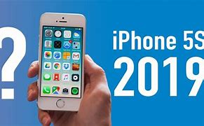 Image result for Is It Worth Buying a iPhone 5S 2019