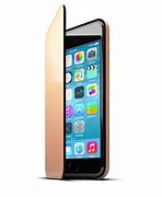 Image result for iPod 6 Cases Gold