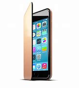Image result for Sim Card Tray iphone6s